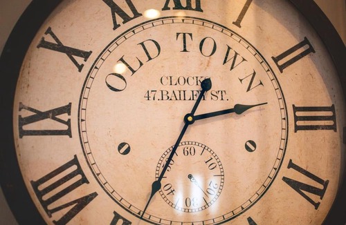 Petite-Synthe Apartment | Le Cosy Dunkerquois