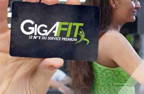 Petite-Synthe Apartment | Le Cosy Dunkerquois