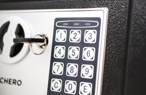 Petite-Synthe Apartment | Le Cosy Dunkerquois