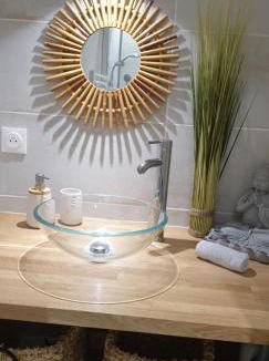 Caraman House | Le Cosy