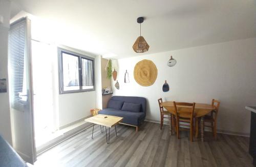 Clermont-l'Herault Apartment | Le cosy