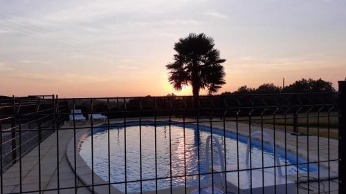 Meyrals House | Le cosy