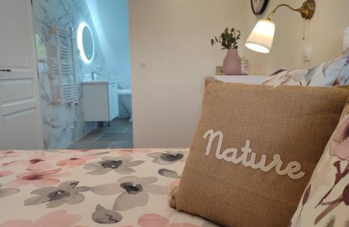Vron Apartment | Le Cosy