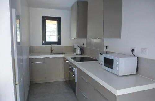 Duilhac-sous-Peyrepertuse House | LE COSY GITE