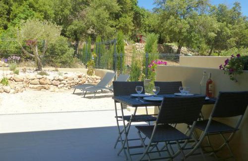 Duilhac-sous-Peyrepertuse House | LE COSY GITE