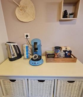 Oyonnax Apartment | Le Cosy Home