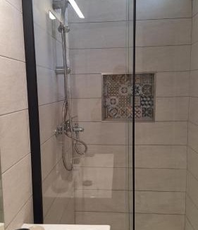 Survilliers Apartment | Le Cosy Place