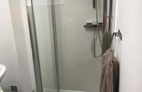 Carly Apartment | le cosy studio