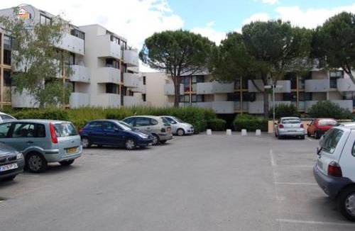 Alco Apartment | Le Cosy WIFI CLIM JARDIN TOP PROS SERVICESConciergerie MONTPELLIER