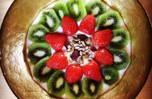 Olliergues Bed & Breakfast | Le Coteau d'Olliergues