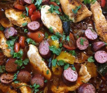 Olliergues Bed & Breakfast | Le Coteau d'Olliergues