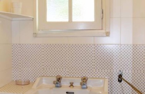 Luynes House | Le Coteau Fleury by Interhome