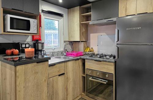 Litteau House | Le Cotin Normand