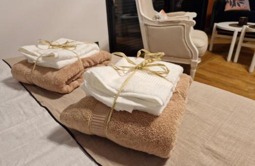 Saint-Etienne-les-Orgues Bed & Breakfast | Le cottage Bleu du Sud