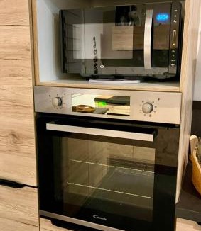 Frelinghien House | Le cottage au bord de la Lys à 20 min de Lille