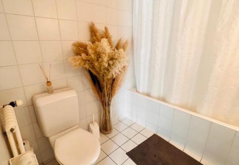 Collonge-Bellerive House | Le Cottage