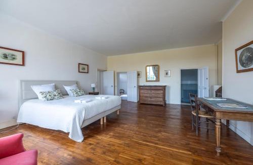 Colleville-sur-Mer House | Le Cottage de Marguerite