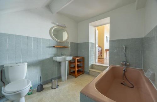 Colleville-sur-Mer House | Le Cottage de Marguerite