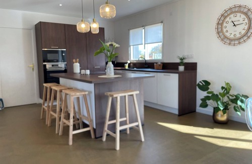 Plouescat Villa | Le Cottage de Porsguen