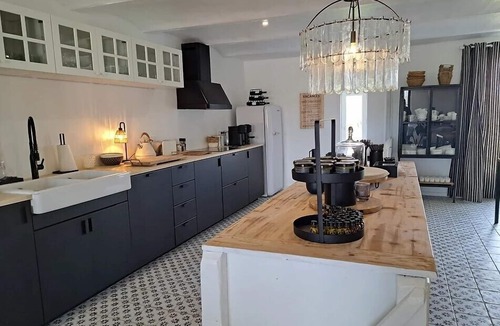 Valernes Hotel | LE COTTAGE DE SOPHIE