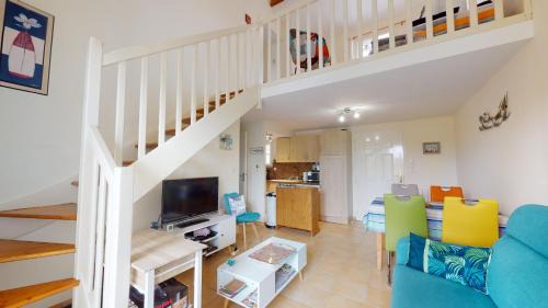 Coex House | Le Cottage des Fontenelles
