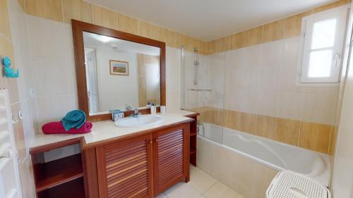 Coex House | Le Cottage des Fontenelles