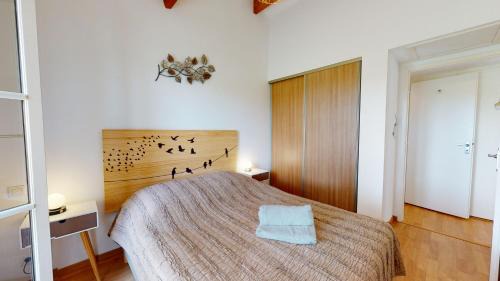 Coex House | Le Cottage des Fontenelles