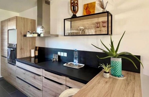 Frelinghien House | Le Cottage du Bord de la Lys à 20 min de Lille