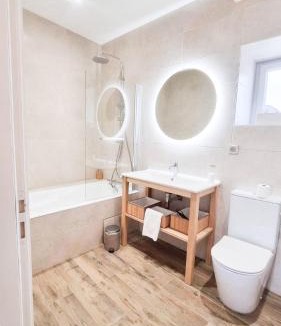 Chambeon Bed & Breakfast | LE COTTAGE DU PARC