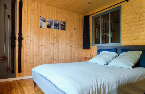 Messeix House | Le Cottage