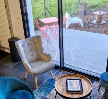 Sene Apartment | LE COTTAGE