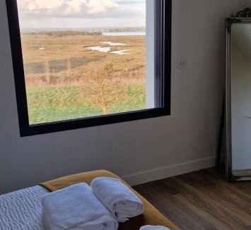 Sene Apartment | LE COTTAGE