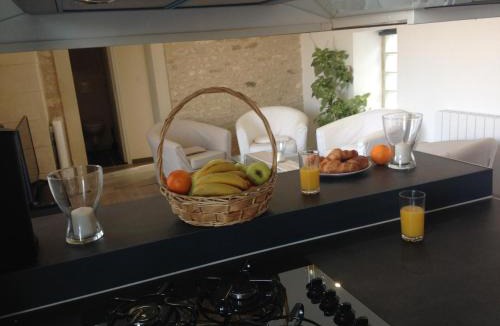 Cesny-Bois-Halbout House | Le cottage GAMA Suisse Normande