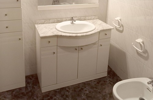 Els Guiamets Cottage | Le Cottage Paisible
