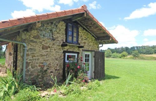 Cheronnac Bed & Breakfast | Le coudert