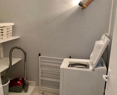 Saint-Nectaire Apartment | Le Courancon