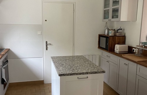 Bretignolles-sur-Mer House | Le Courlis - Charming house, 200m from the beach - 4 bedrooms, 2 bathrooms