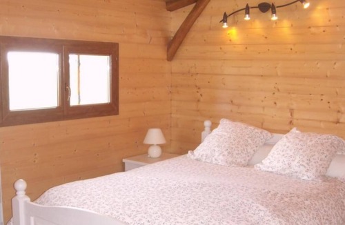 Sainte-Helene House | LE Courtiou - Sainte-helene