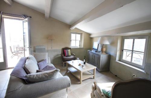 Herepian Hotel | Le Couvent d'Hérépian - Hôtel & Spa