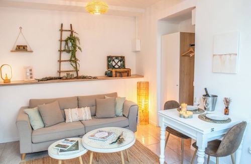 Vezins House | Le Couvent des Cordelières SPA/Jacuzzi option