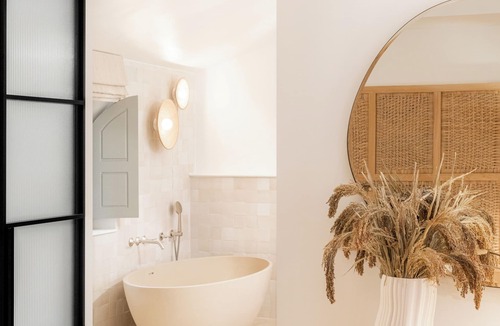 Mane Hotel | Le Couvent des Minimes, Un Hôtel & Spa L'Occitane en Provence