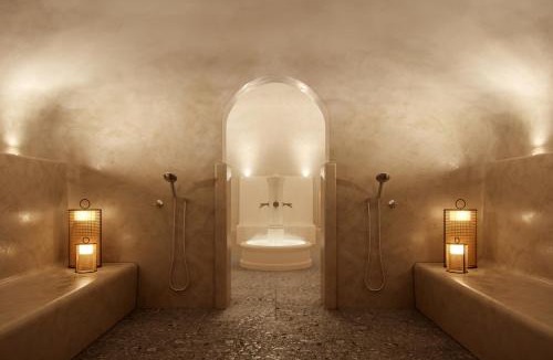 Mane Hotel | Le Couvent des Minimes, un Hôtel & Spa L'Occitane en Provence