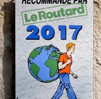 Villeneuve d'Aveyron Bed & Breakfast | Le Couvent de Neuviale