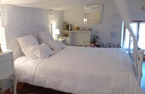 Veyre-Monton House | Le Couvent