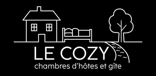 Saint-Jean-Poutge Bed & Breakfast | Le Cozy