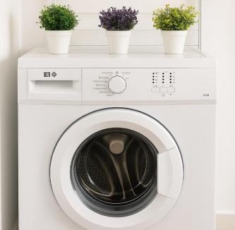 Epinal Apartment | Le Cozy - Hyper centre - Calme - Moyenne durée