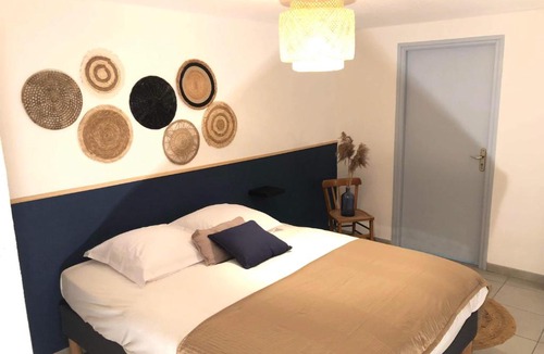 Vesoul Apartment | Le Crépuscule - MC Vesoul