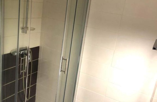 Vesoul Apartment | Le Crépuscule - MC Vesoul