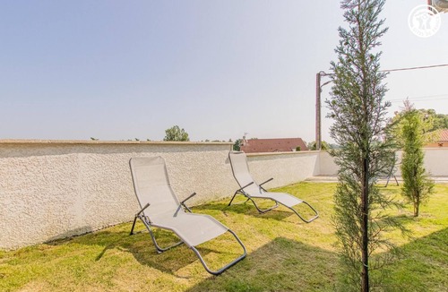 Creches-sur-Saone House | Le Crechois - CRECHES SUR SAONE