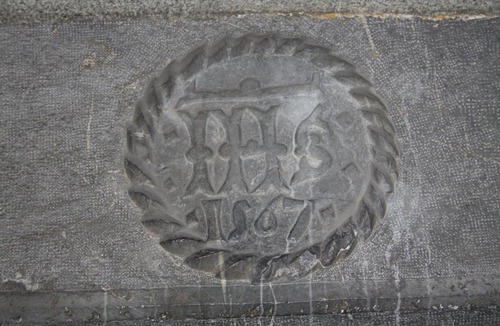 Samoens Apartment | Le Criou